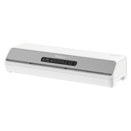 Enmicadora Fellowes Amaris 125 para 12.5 Hasta 7 Micras