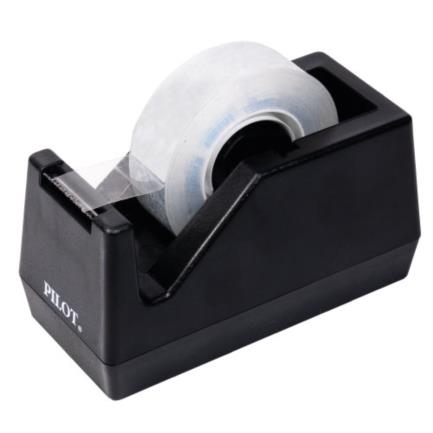 Mini Despachador Pilot DCR-1762 P/Cinta Adhesiva