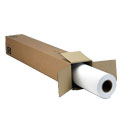 Papel HP Bond 24x150" Universal