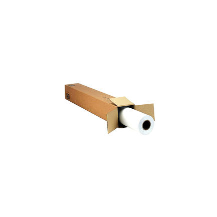 Papel HP Pelicula Mate 36"x125