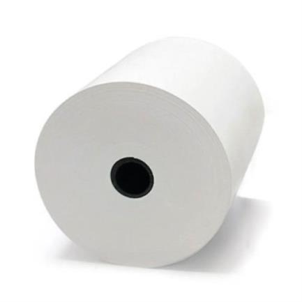 Rollo Pcm Térmico Bpa-Free 48Gr 80Mmx20M