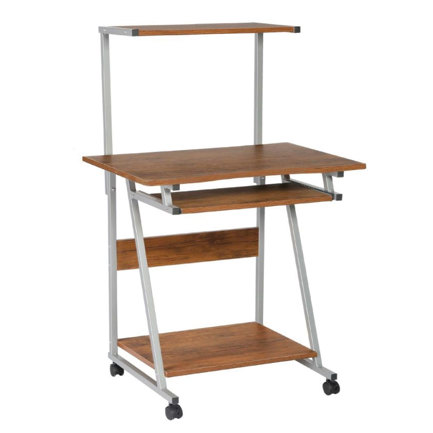 Escritorio Multinivel Xtech XTF-CD188