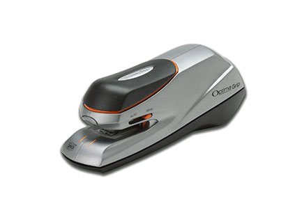 Engrapadora acco electrica Swingline c/grip