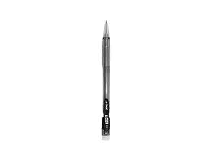Lapicero A-Ink bold colores surtidos C/12