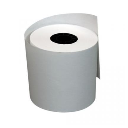 Rollo Térmico PCM 76x70mm C/50
