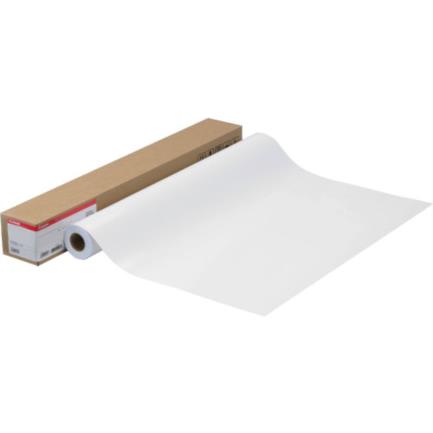 Papel Canon rollo para plotter economy bond 36. x 150