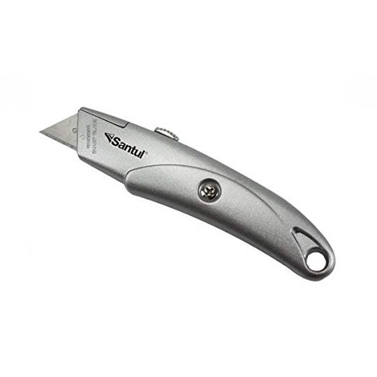 Navaja retráctil santul de 6 pulgadas 5905