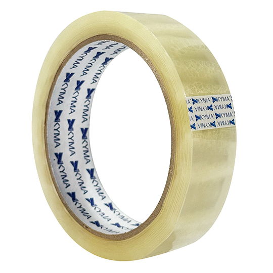 Cinta Corte Facil KYMA C-119 24mmx65m.