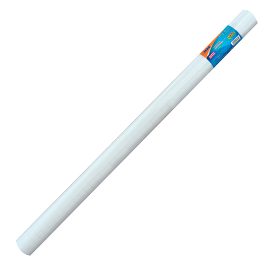 Forro Adhesivo autoadherible Mae de 45 cm x 2m