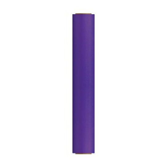 Papel américa Pinos Altos color obispo rollo de 25 m