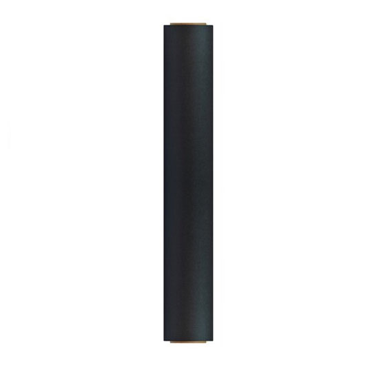 Papel América Pinos Altos Color Negro Ro