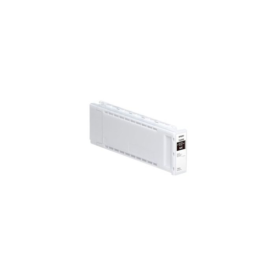 Cartucho de tinta Epson negro matte T44H220
