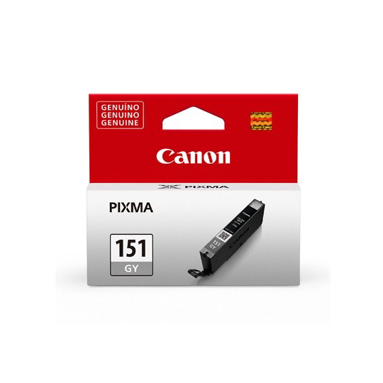 Modelos compatibles: MG6310, MG7110, MG7510, IP8710