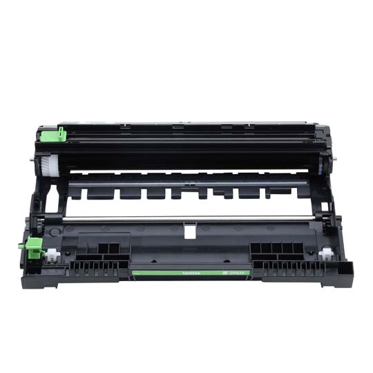 Unidad de tambor Brother, DR830