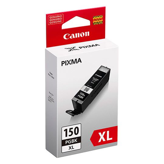 COMPATIBLE CON PIXMA MG6310 / MG5410 / IP7210, 11ML