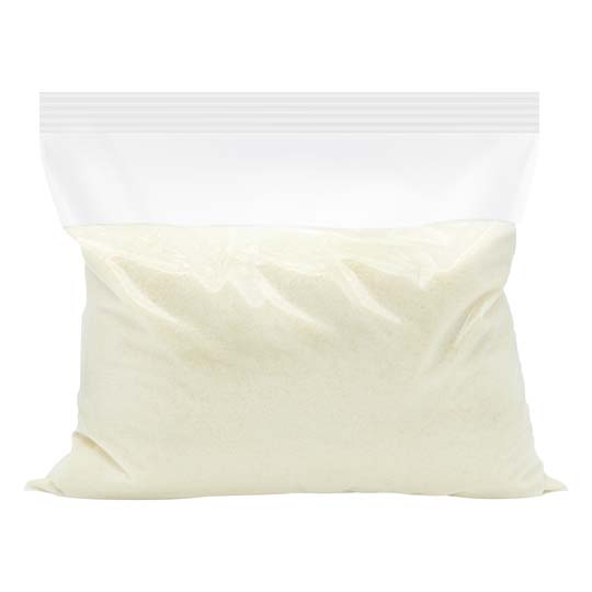 Azúcar estándar bolsa de 2 kg.