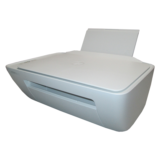 HP DESKJET INK ADVANTAGE 2374