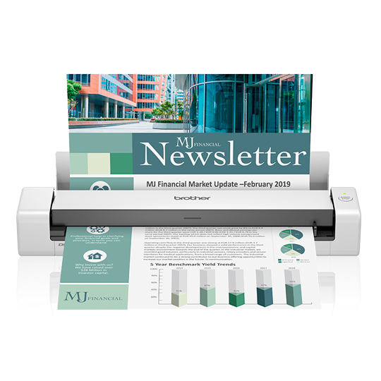 ALIMENTACION POR USB 3.0, DOBLE CARTA AUTOMATICO, CONTROLADORES WINDOWS Y MAC,