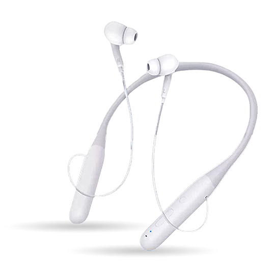 Audífono BRobotix TWS bluetooth 6005903 para cuello deportivo