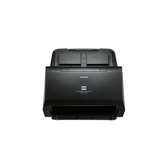 DR-C240