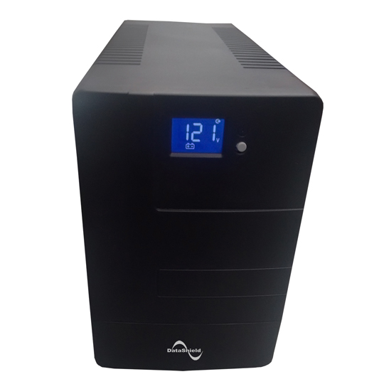 No break datashield KS - 1500 pro.