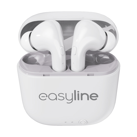 CUENTAN CON MICRÓFONO INTEGRADO