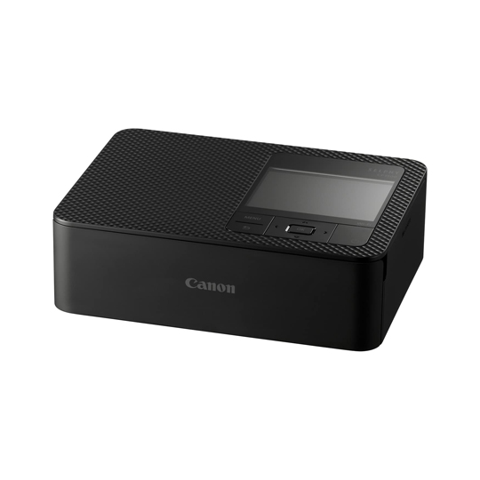 IMPRESORA CANON SELPHY CP 1500 PORTÁTIL
