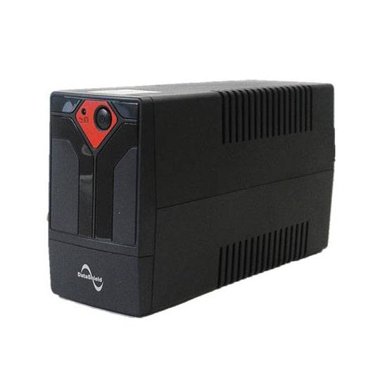 No Break Datashield Ds - 600.