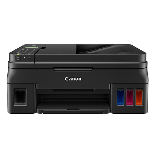 RESOLUCION 4800 X 1200 DPI, VELOCIDAD IMPRESION 60 SEG, VELOCIDAD COPIADO 24 SE