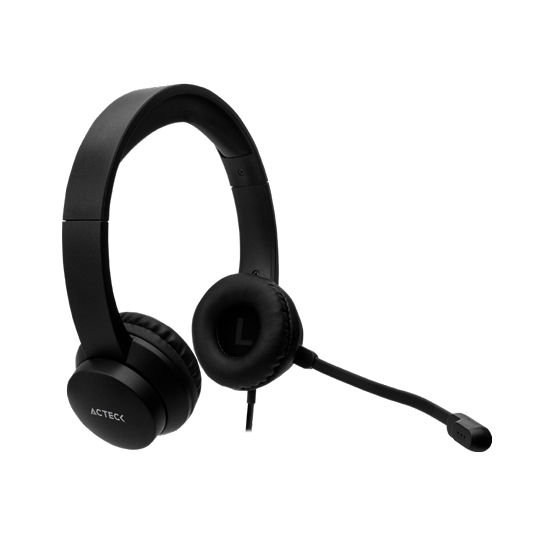 Monitor Acteck 27 pulgadas lcd ultraodyssey mtx27g