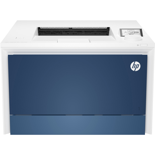 IMPRESORA HP COLOR LASERJET PRO 4203DW