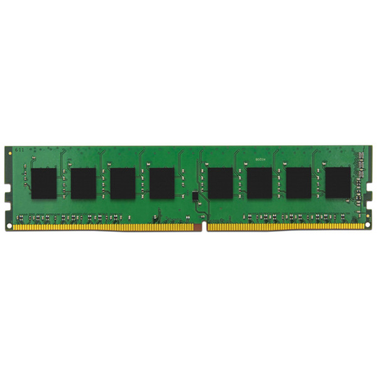 Memoria RAM Kingston KCP432NS8/8 DDR4.