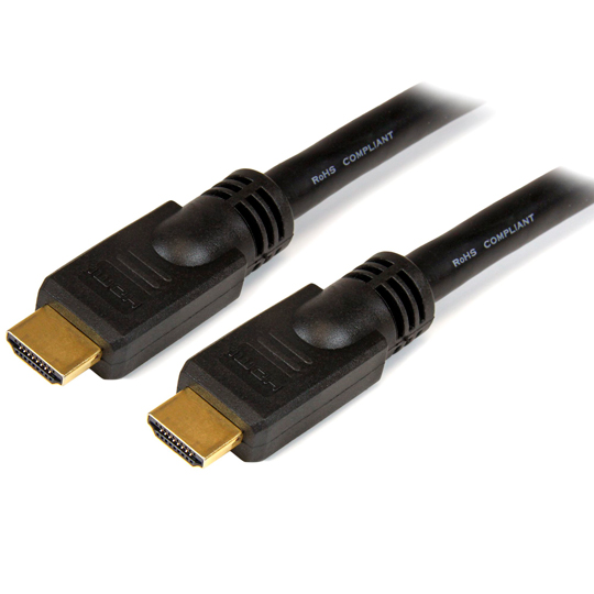 Cable Startech HDMI 7m 2x HDMI.