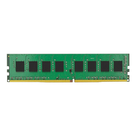 Memoria RAM Kingston KCP432NS8/16 DDR4, 3200MHz, 16GB