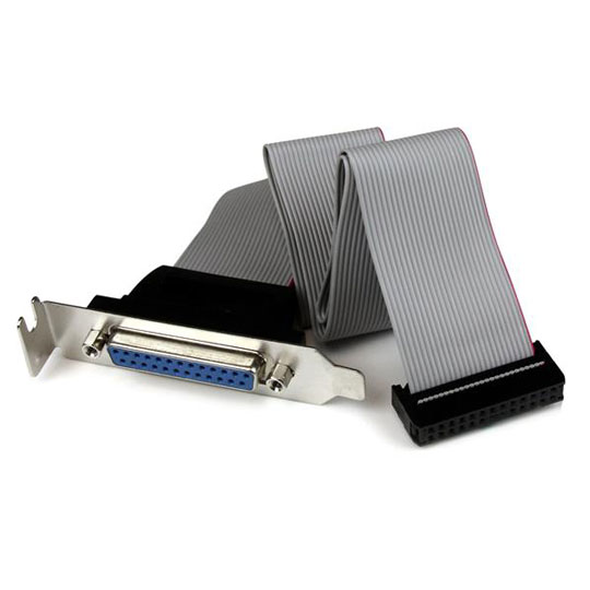 Adaptador Startech 40cm.