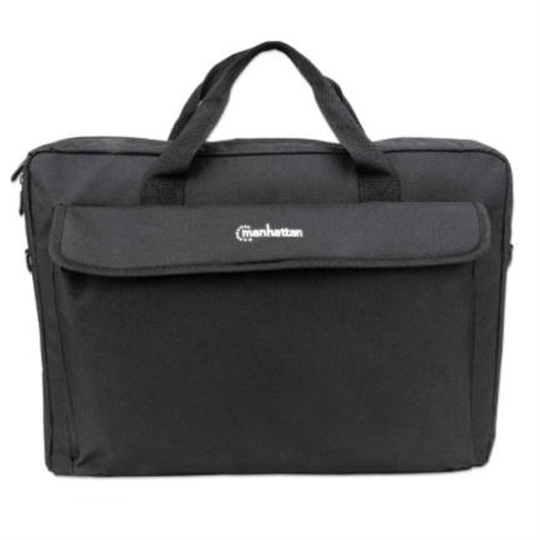 Maletin Manhattan portafolio 17.3" london