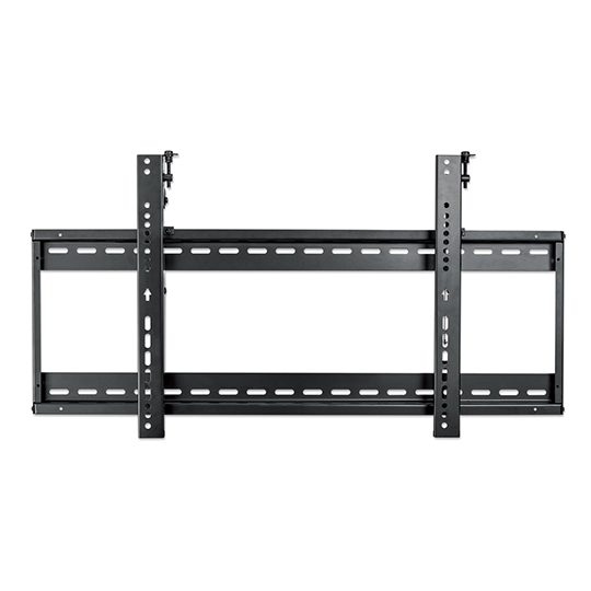 Soporte tv p/videowall 70KG, 45" a 70" económico