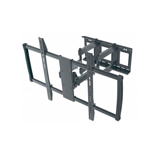 Soporte Manhattan tv pared 60 a 100" curv 8