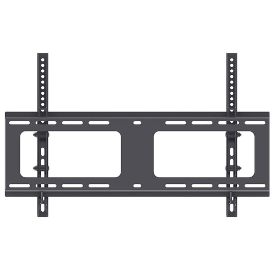 Soporte Manhattan tv para pared 37 a 80".
