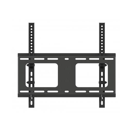 Soporte Manhattan tv p/pared 80kg, 32 a 55"