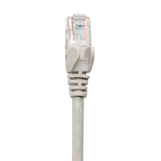 Cable patch Intellinet 2 m (7 ft) CAT 5eUTP
