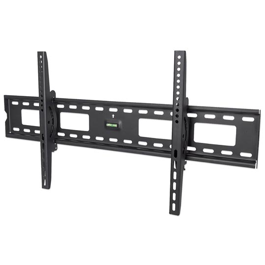 Soporte Manhattan tv pared 37 a 85" fijo7