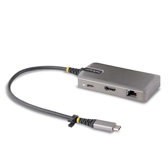 Docking station usb c works with chromebook hdmi hub usb