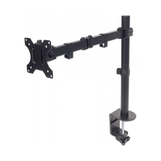 Soporte Manhattan monitor 13 a 32".