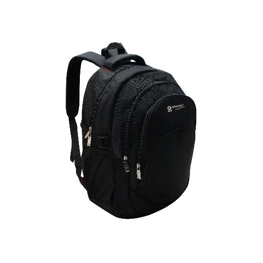 Maletin Brobotix mochila backpack 15.6 sport