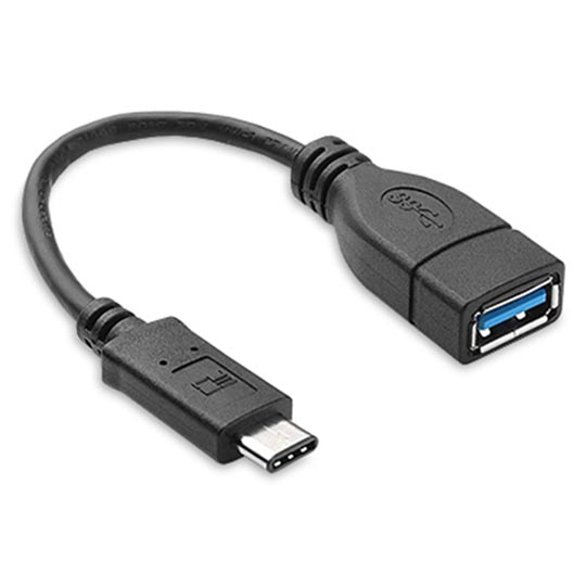 Cable USB Brobotix v3.0 otg tipo a-tipo c