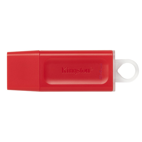 MEMORIA USB KINGSTON DT EXODIA