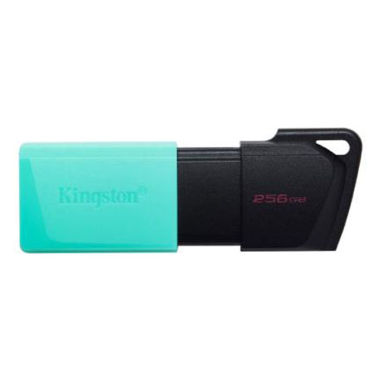 Memoria Flash Kingston 256GB USB 3.2 Gen1 Exodia M