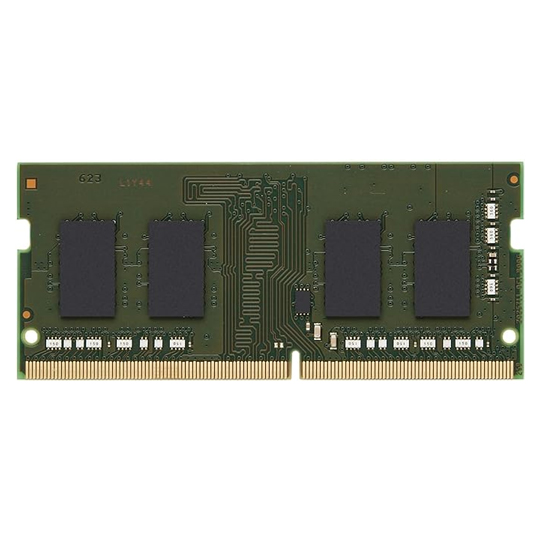 Memoria RAM Kingston KCP432SS8/8 DDR4, 3200MHz, 8GB