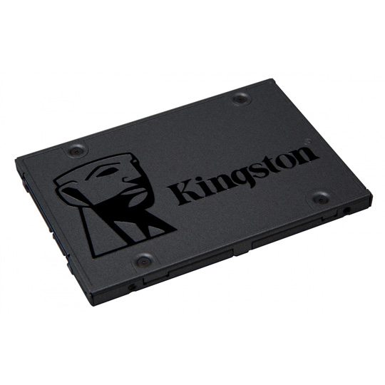 Unidad de Estado Solido A400 960GB